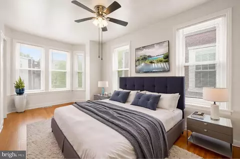 4438 Ludlow St, Philadelphia, PA 19104