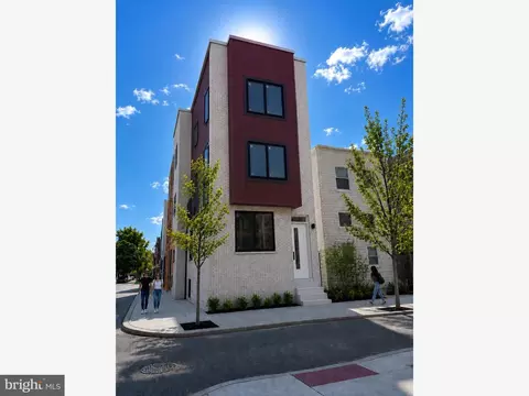 1400 E Oxford St, Philadelphia, PA 19125