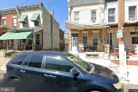 2918 N Camac St, Philadelphia, PA 19133