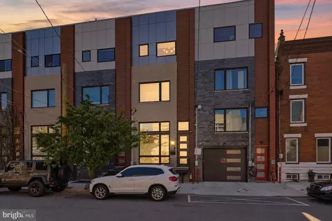 430 E Wildey St, Philadelphia, PA 19125