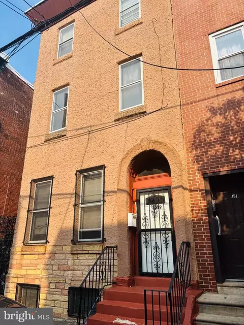 1519 N 7th St, Philadelphia, PA 19122