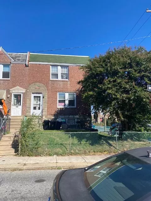 4243 Chippendale St, Philadelphia, PA 19136