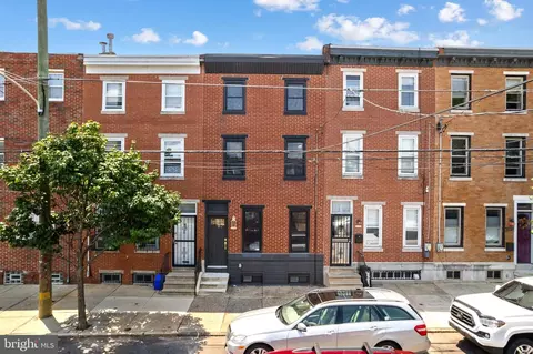 2026 E Cumberland St, Philadelphia, PA 19125