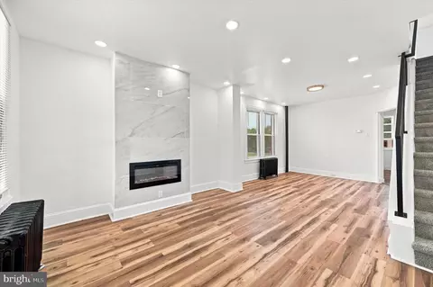 5767 N Beechwood, Philadelphia, PA 19138