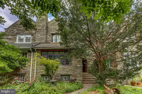 515 Glen Echo Rd, Philadelphia, PA 19119