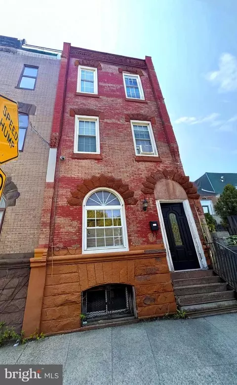 432 Diamond St, Philadelphia, PA 19122