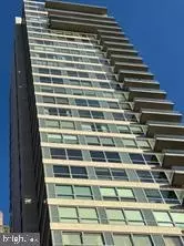 1706 Rittenhouse Sq #301, Philadelphia, PA 19103