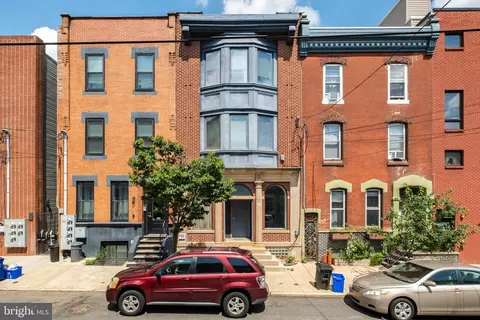 2013 E Susquehanna Ave #1, Philadelphia, PA 19125