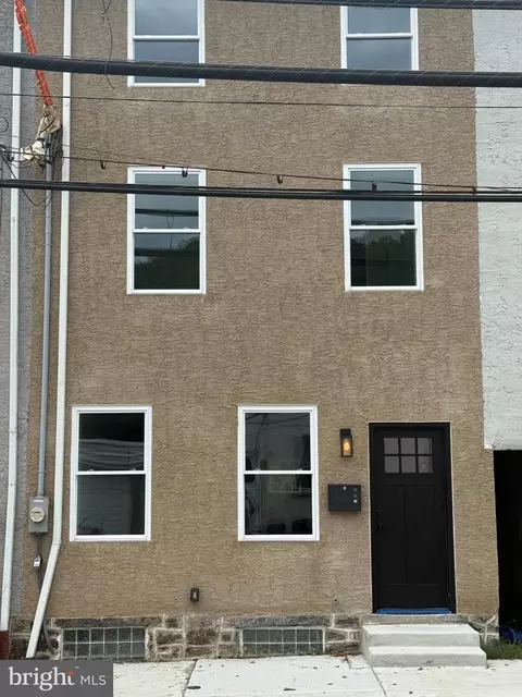 4810 Umbria, Philadelphia, PA 19127