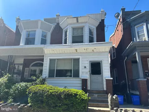 5330 Spruce St, Philadelphia, PA 19139