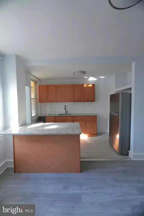 7126 Torresdale Ave, Philadelphia, PA 19135