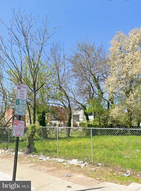 2808 N 12th St, Philadelphia, PA 19133