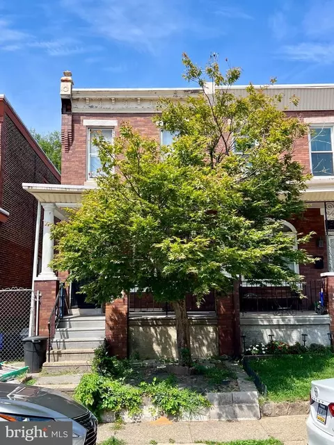 5428 N Lawrence St, Philadelphia, PA 19120
