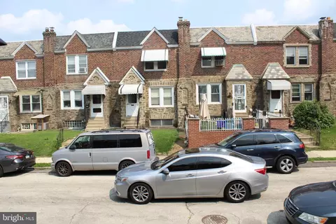5625 Arbor St, Philadelphia, PA 19120