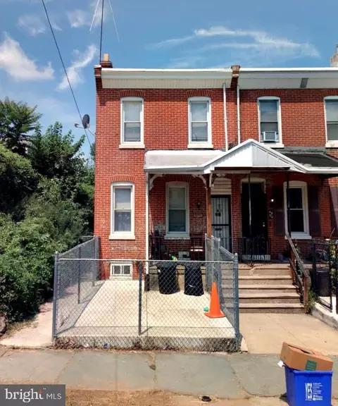 4948 Hawthorne St, Philadelphia, PA 19124