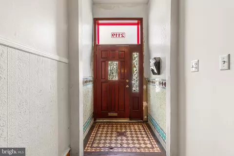 2119 S 13th, Philadelphia, PA 19148