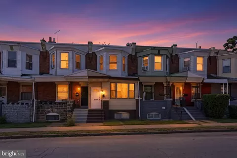 5710 Media St, Philadelphia, PA 19131