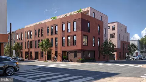 836 Tasker St, Philadelphia, PA 19148