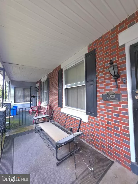 5028 Ludlow St, Philadelphia, PA 19139