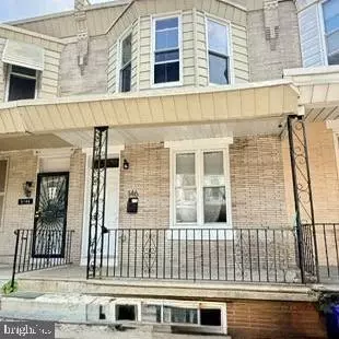 5146 Hoopes St, Philadelphia, PA 19139