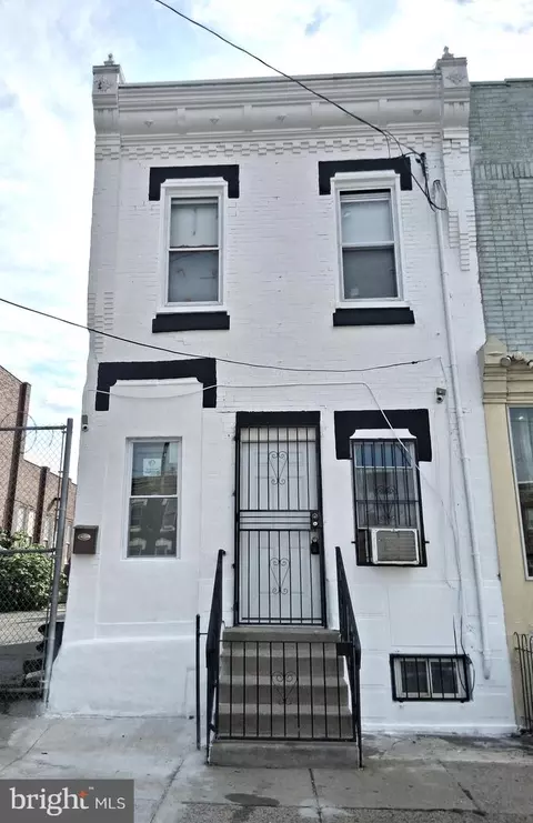 1908 E Allegheny Ave, Philadelphia, PA 19134