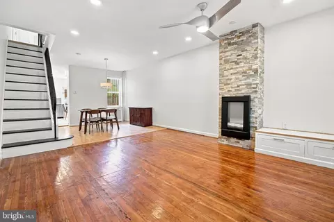 457 E High St, Philadelphia, PA 19144