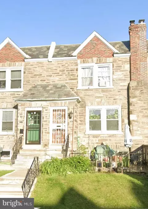 6939 Large St, Philadelphia, PA 19149