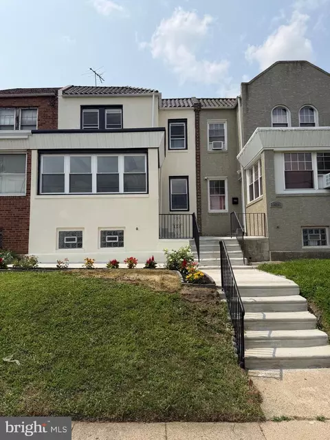 6534 Ogontz Ave, Philadelphia, PA 19126