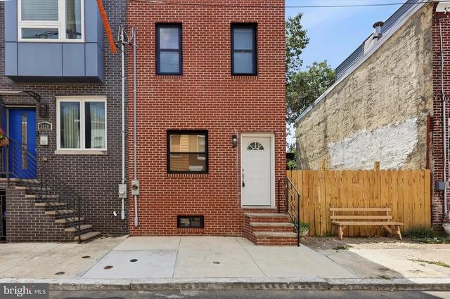 2022 Wilder St, Philadelphia, PA 19146