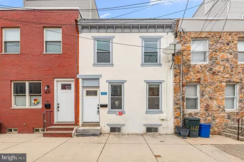 1629 Annin St, Philadelphia, PA 19146