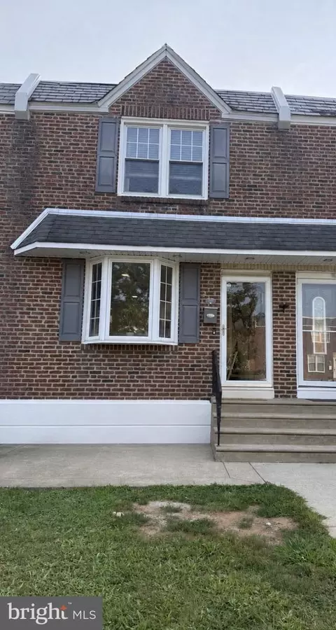 3324 Ashville St, Philadelphia, PA 19136