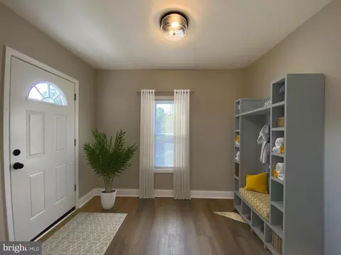 6001 Angora Ter, Philadelphia, PA 19143