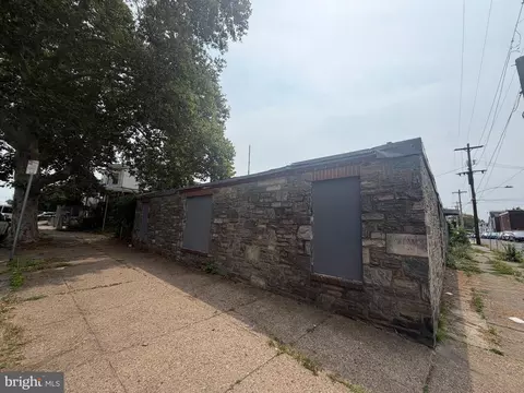 408 W 10 W Chew Ave, Philadelphia, PA 19120