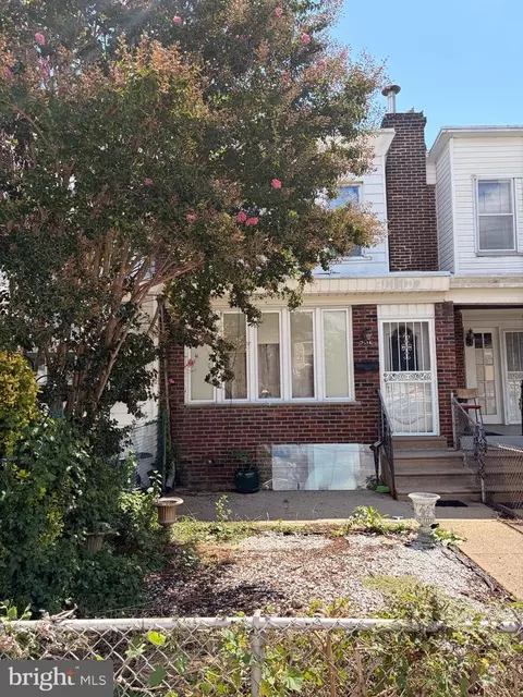 7014 Grays Ave, Philadelphia, PA 19142