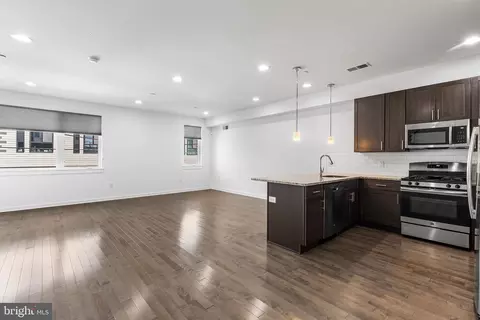 1620 N 5th St, Philadelphia, PA 19122