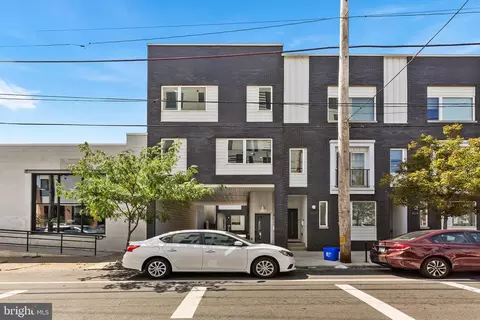 1620 N 5th St, Philadelphia, PA 19122