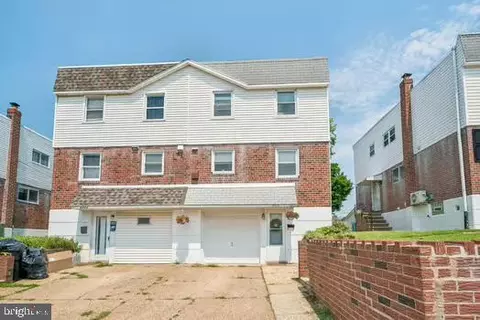 2715 Mower St, Philadelphia, PA 19152