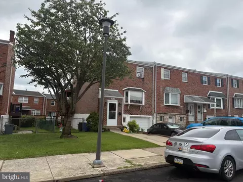 10919 Carey Pl, Philadelphia, PA 19154
