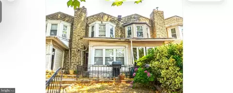 6907 N Broad St, Philadelphia, PA 19126