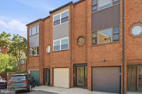 1 Queen St #2, Philadelphia, PA 19147