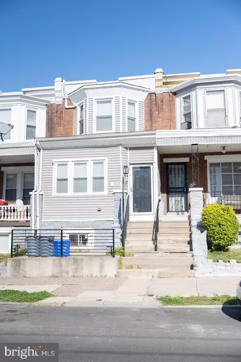 823 S 56th St, Philadelphia, PA 19143
