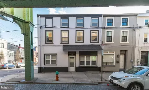 4340 42 Cresson St, Philadelphia, PA 19127