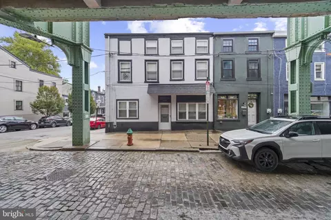 4340 42 Cresson St, Philadelphia, PA 19127