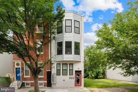 1328 N 7th St, Philadelphia, PA 19122