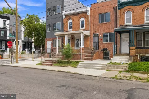 3261 N 13th St, Philadelphia, PA 19140