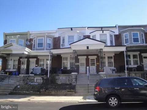 5219 N 11th St, Philadelphia, PA 19141