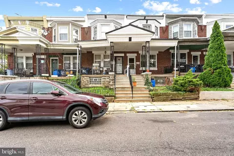 5219 N 11th St, Philadelphia, PA 19141
