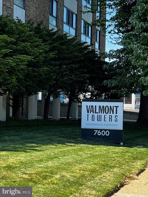 7600 E Roosevelt Blvd #308, Philadelphia, PA 19152
