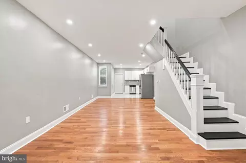 5419 Delancey St, Philadelphia, PA 19143