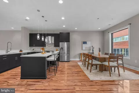 838 N American St, Philadelphia, PA 19123